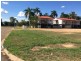 7 Lorre Court, Katherine NT 0850
