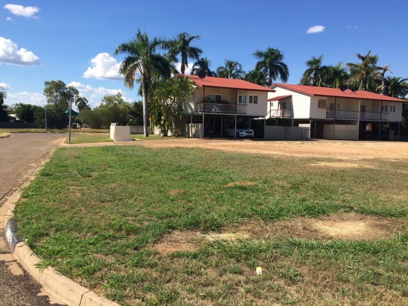 7 Lorre Court, Katherine NT 0850