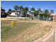 7 Lorre Court, Katherine NT 0850