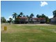 7 Lorre Court, Katherine NT 0850