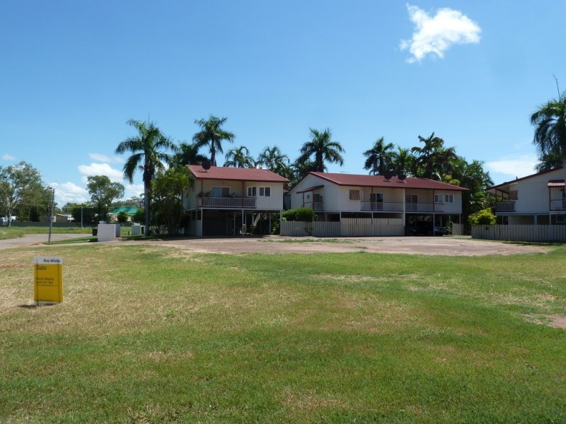 7 Lorre Court, Katherine NT 0850
