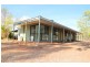 275 Zimin Drive, Katherine NT 0850