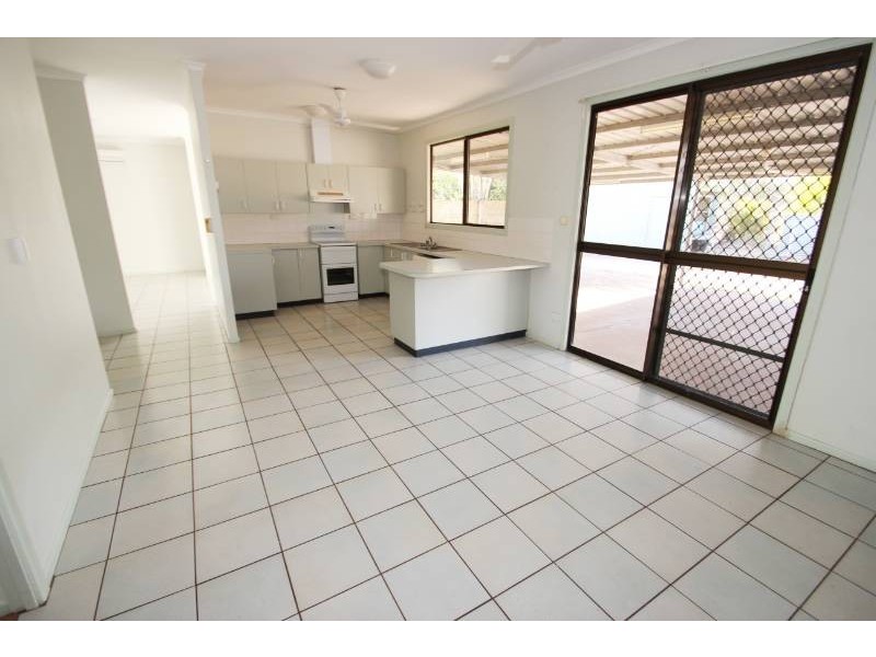 275 Zimin Drive, Katherine NT 0850