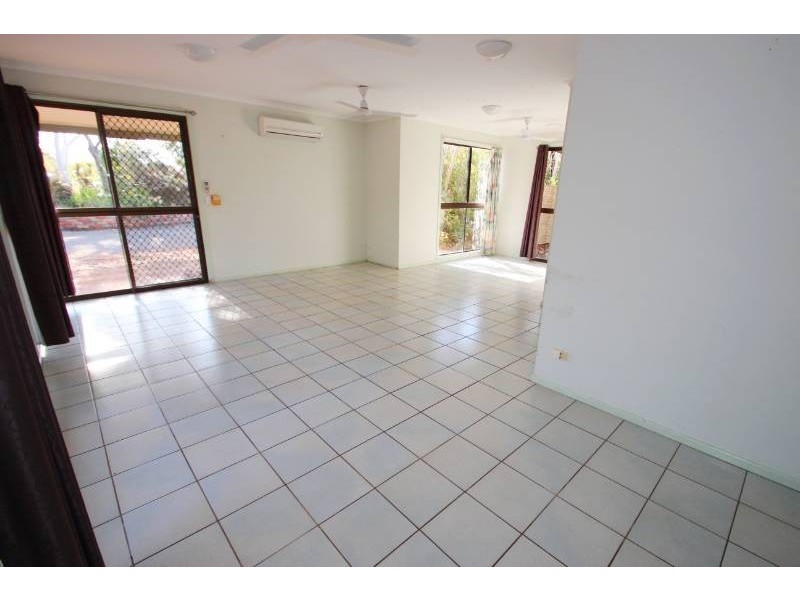 275 Zimin Drive, Katherine NT 0850