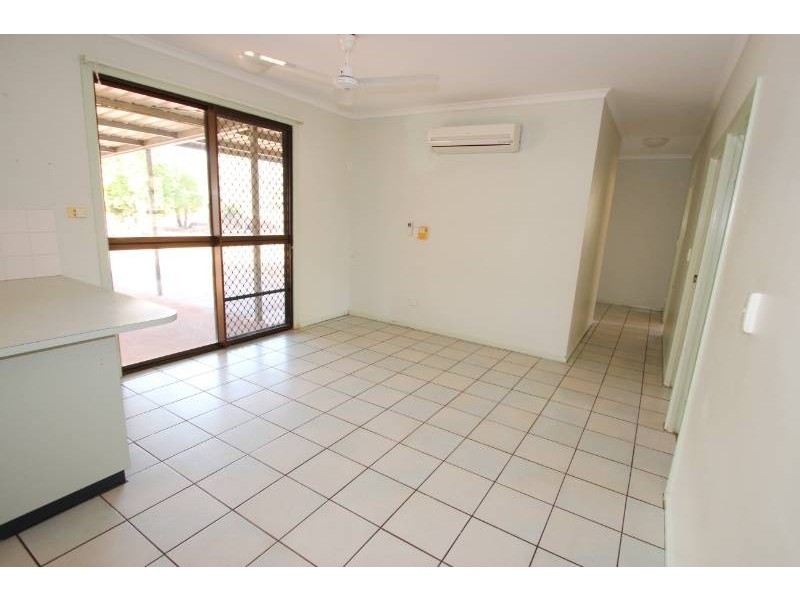 275 Zimin Drive, Katherine NT 0850