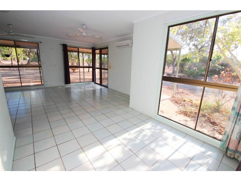 275 Zimin Drive, Katherine NT 0850