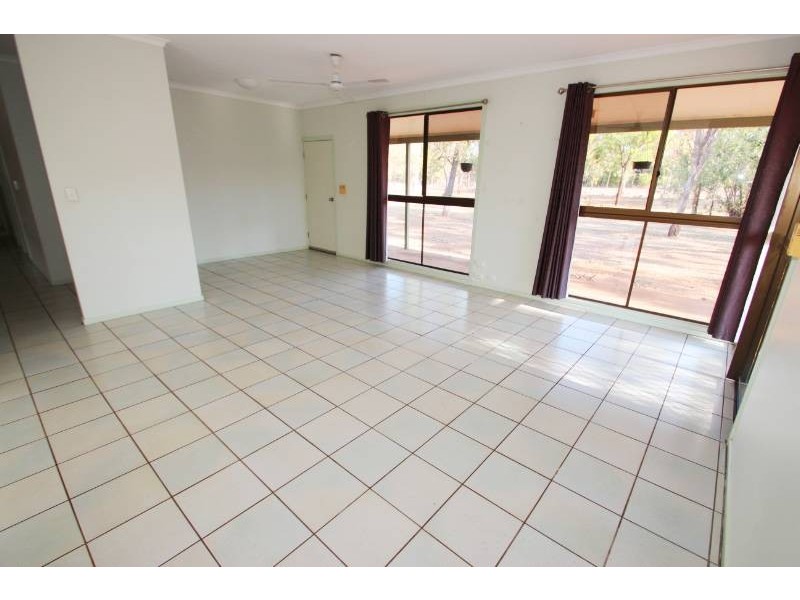 275 Zimin Drive, Katherine NT 0850