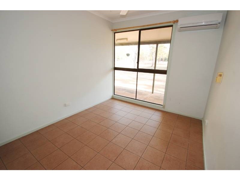 275 Zimin Drive, Katherine NT 0850