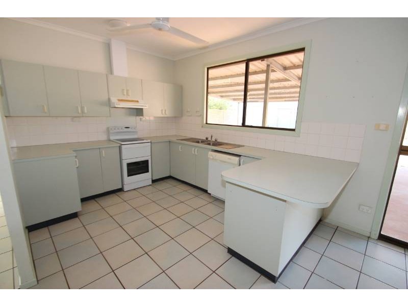 275 Zimin Drive, Katherine NT 0850