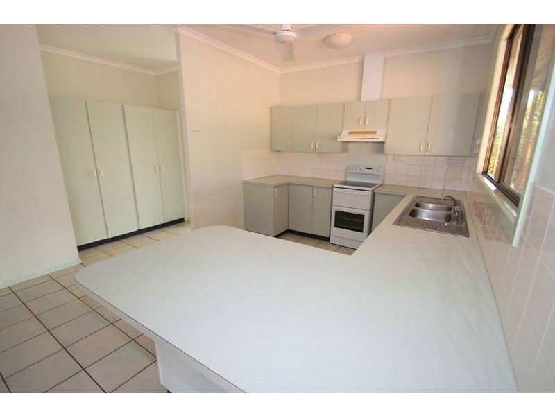 275 Zimin Drive, Katherine NT 0850