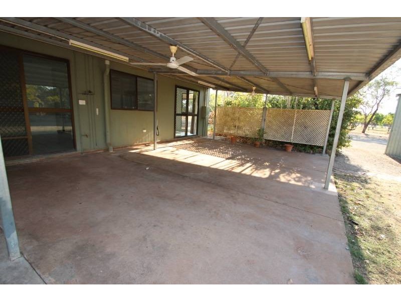 275 Zimin Drive, Katherine NT 0850