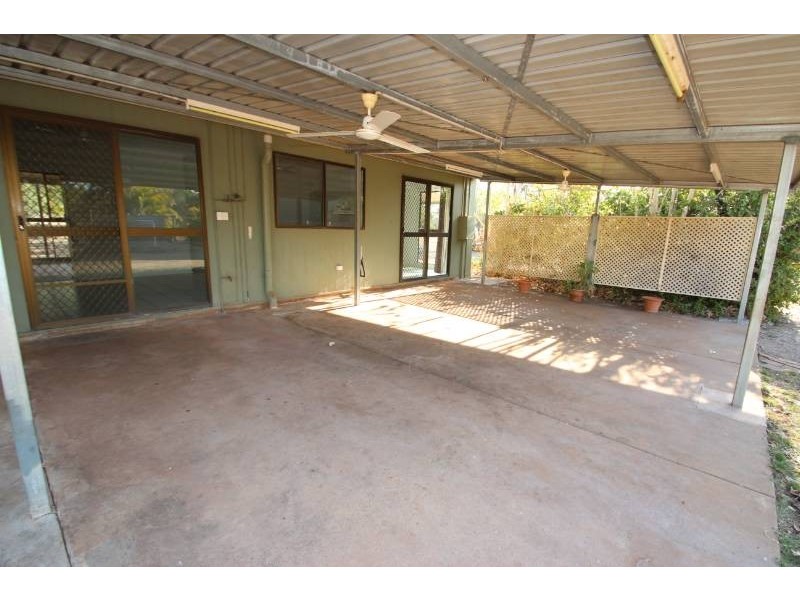 275 Zimin Drive, Katherine NT 0850