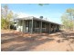 275 Zimin Drive, Katherine NT 0850