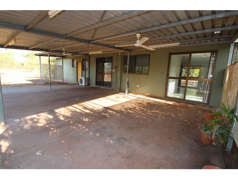 275 Zimin Drive, Katherine NT 0850