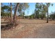 275 Zimin Drive, Katherine NT 0850