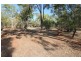 275 Zimin Drive, Katherine NT 0850