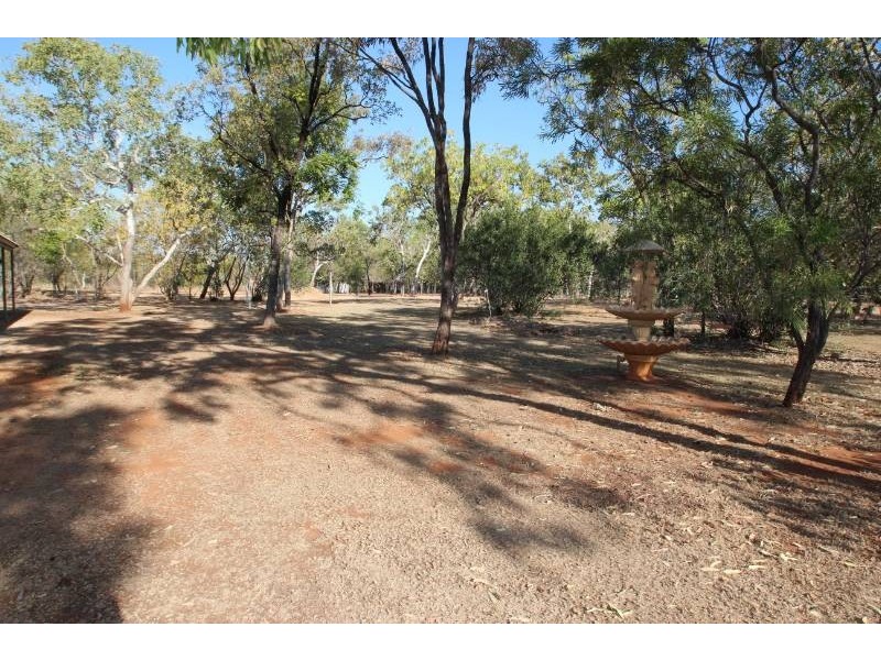 275 Zimin Drive, Katherine NT 0850