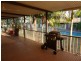 5 Cameron Street, Katherine NT 0850