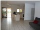 5 Cameron Street, Katherine NT 0850