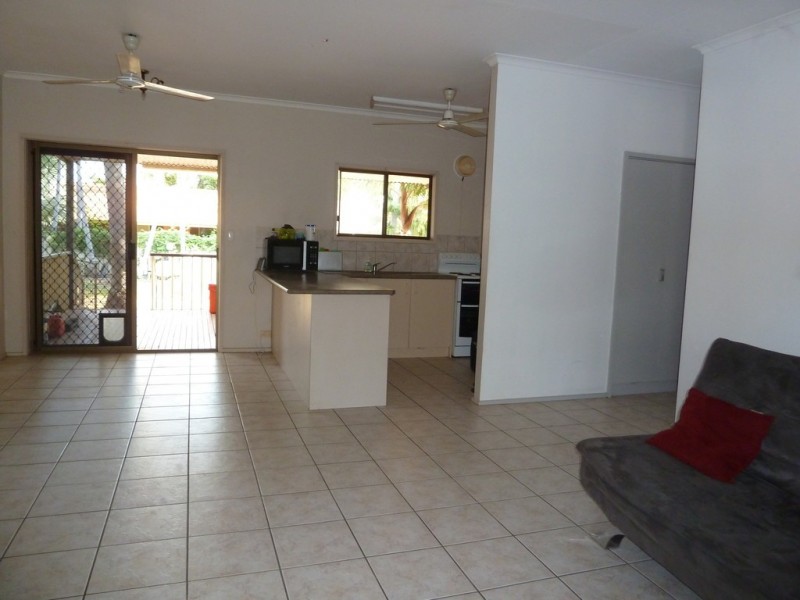 5 Cameron Street, Katherine NT 0850