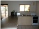 5 Cameron Street, Katherine NT 0850