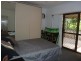 5 Cameron Street, Katherine NT 0850