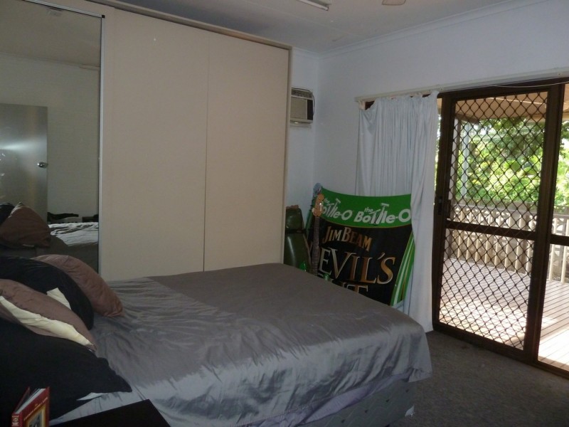 5 Cameron Street, Katherine NT 0850