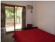 5 Cameron Street, Katherine NT 0850