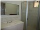 5 Cameron Street, Katherine NT 0850