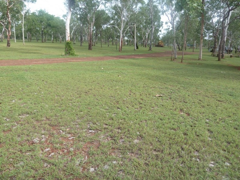 28 Usher Road, STUART ESTATE, Katherine NT 0850