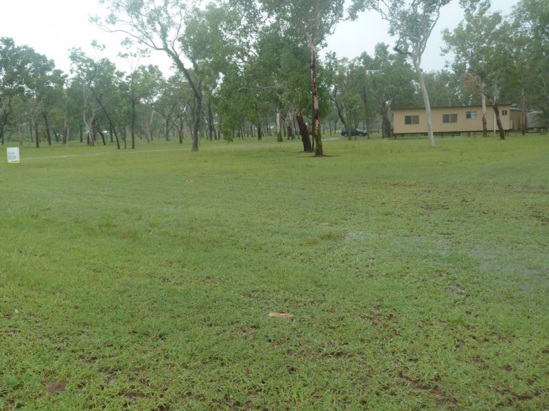 28 Usher Road, STUART ESTATE, Katherine NT 0850