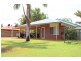 0 Travers Court, Katherine NT 0850