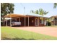 0 Travers Court, Katherine NT 0850