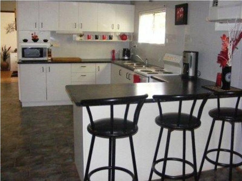 0 Travers Court, Katherine NT 0850