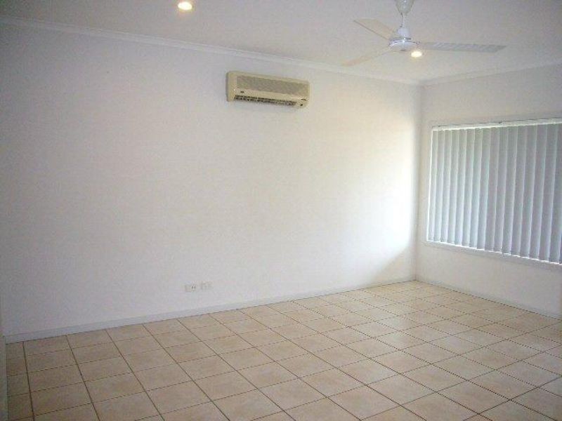 0 Travers Court, Katherine NT 0850