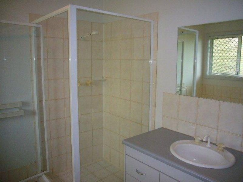 0 Travers Court, Katherine NT 0850