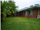 0 Travers Court, Katherine NT 0850