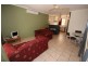 6/4 Mannion Street, Katherine NT 0850