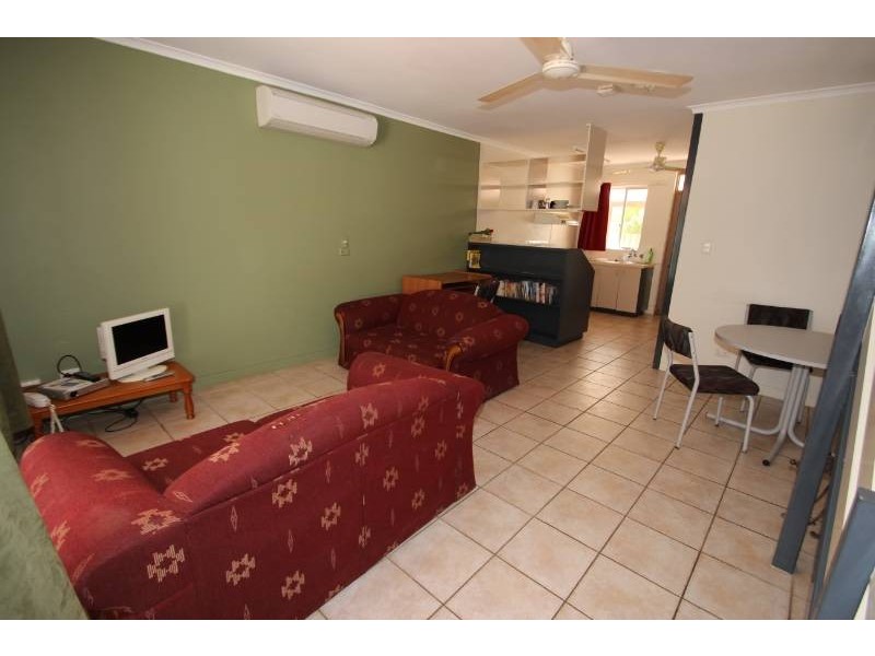 6/4 Mannion Street, Katherine NT 0850