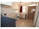 6/4 Mannion Street, Katherine NT 0850