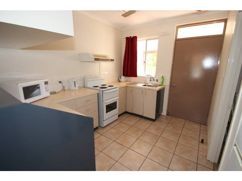 6/4 Mannion Street, Katherine NT 0850