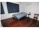6/4 Mannion Street, Katherine NT 0850