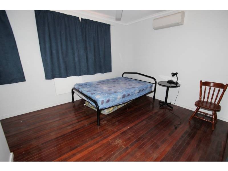 6/4 Mannion Street, Katherine NT 0850