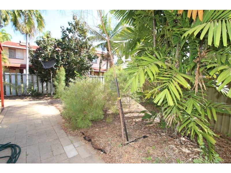 6/4 Mannion Street, Katherine NT 0850