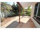 6/4 Mannion Street, Katherine NT 0850