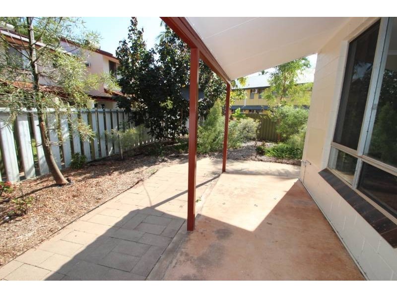6/4 Mannion Street, Katherine NT 0850