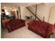 6/4 Mannion Street, Katherine NT 0850