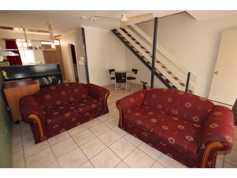 6/4 Mannion Street, Katherine NT 0850