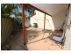 6/4 Mannion Street, Katherine NT 0850