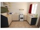 6/4 Mannion Street, Katherine NT 0850